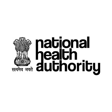 national health authority